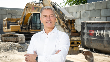 Mario Branco