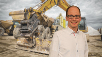 Thorben Pilzecker